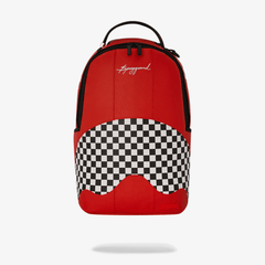 Morral Sprayground Rogue Racer DLXSV