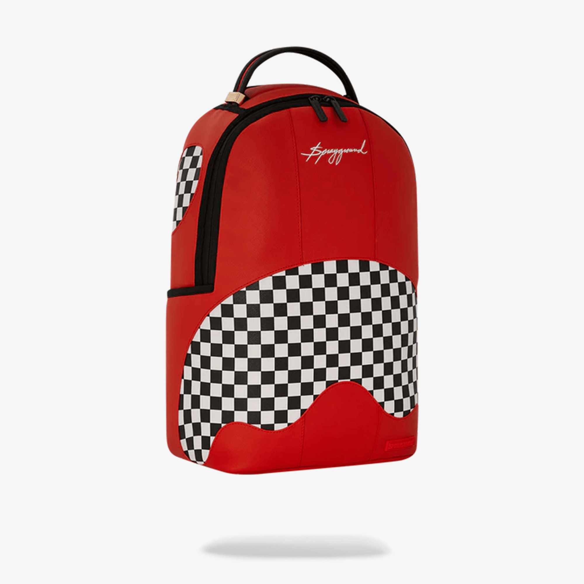 Morral Sprayground Rogue Racer DLXSV