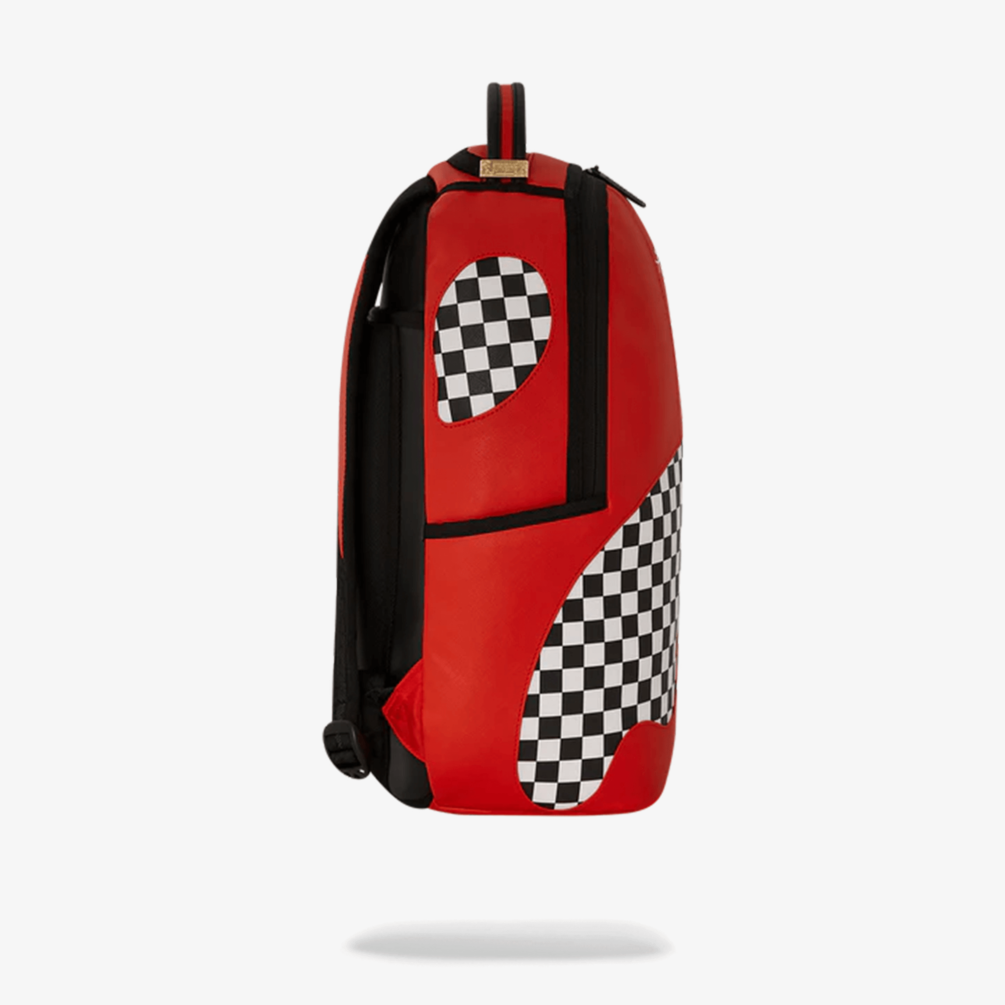 Morral Sprayground Rogue Racer DLXSV