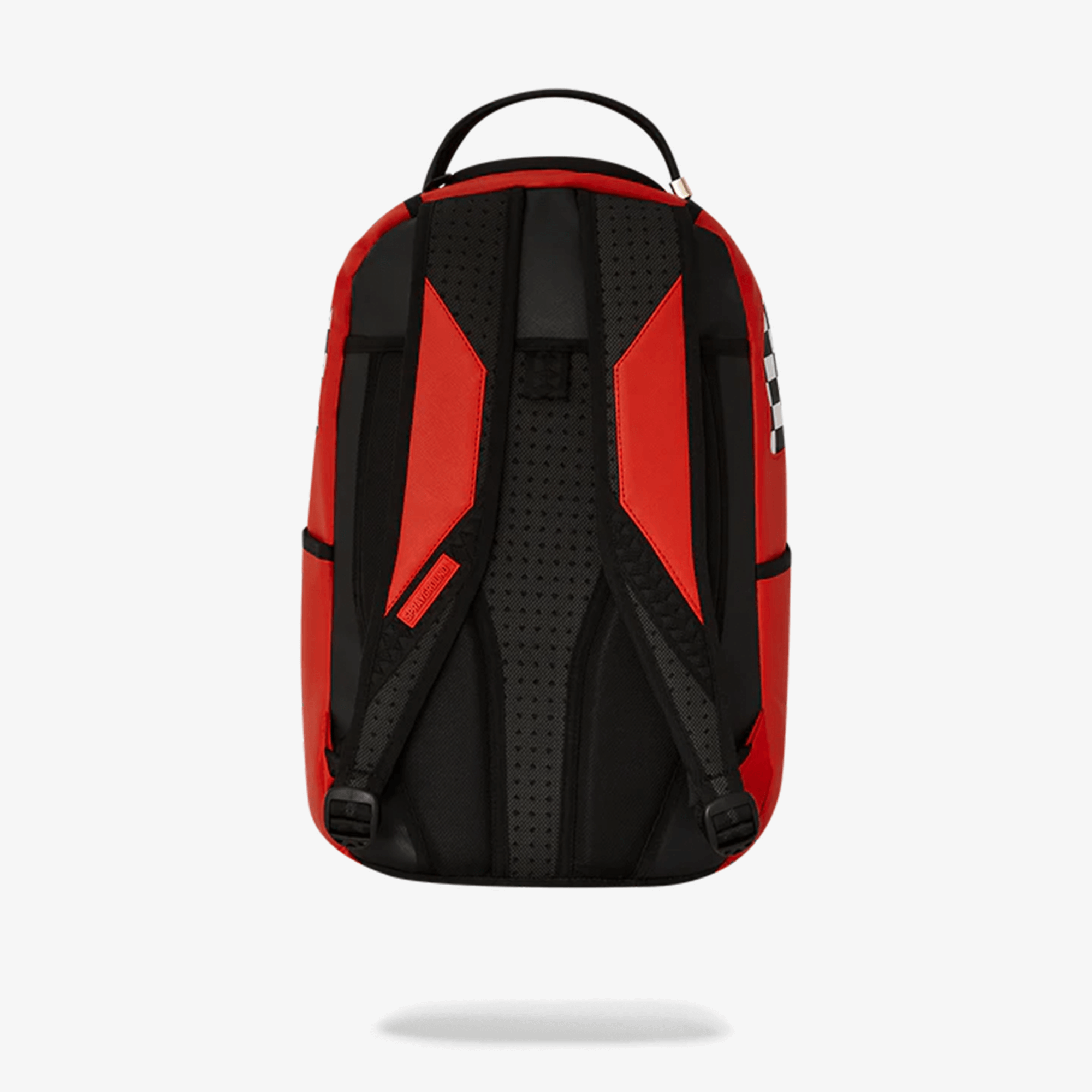 Morral Sprayground Rogue Racer DLXSV