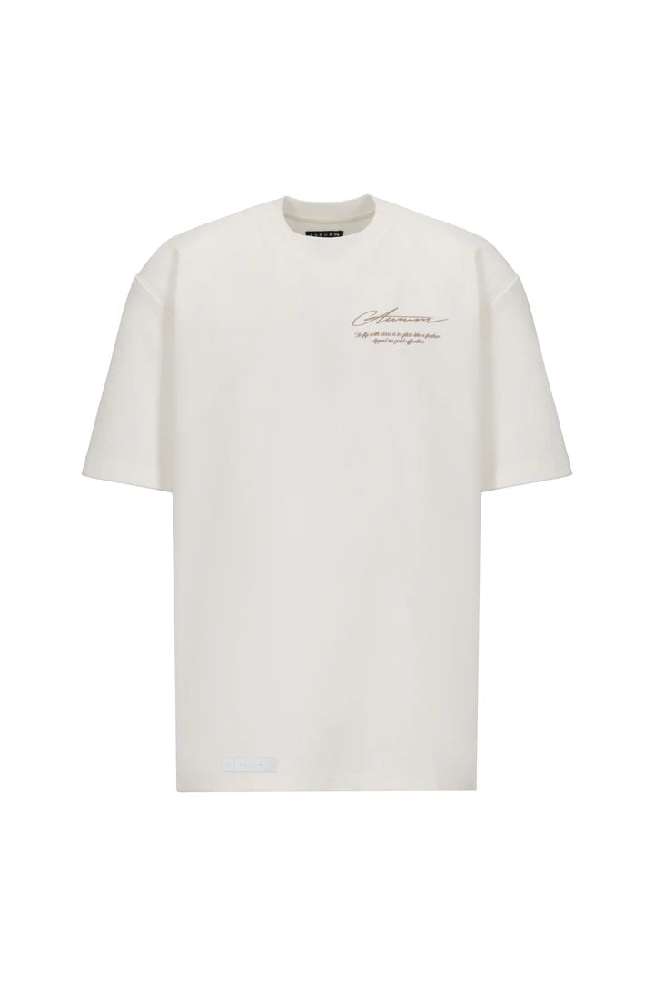 Camiseta Stewardess