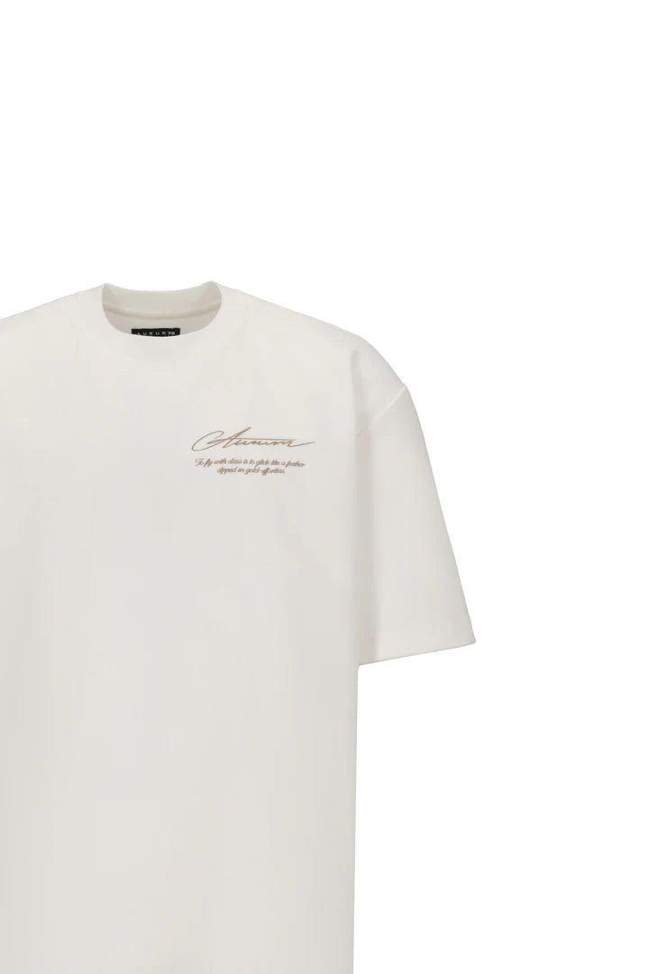 Camiseta Stewardess