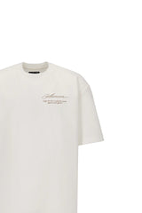 Camiseta Stewardess