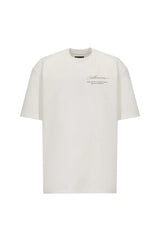 Camiseta Stewardess