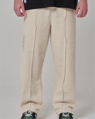 Vanilla Pant