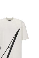 Camiseta White Star