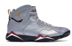 Jordan 7 Retro Reflections of a Champion