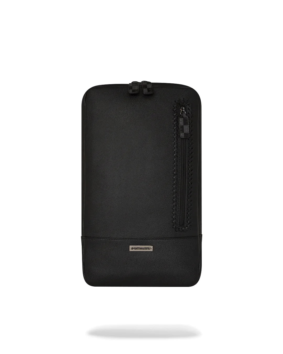 Dose Of Check Smartpack