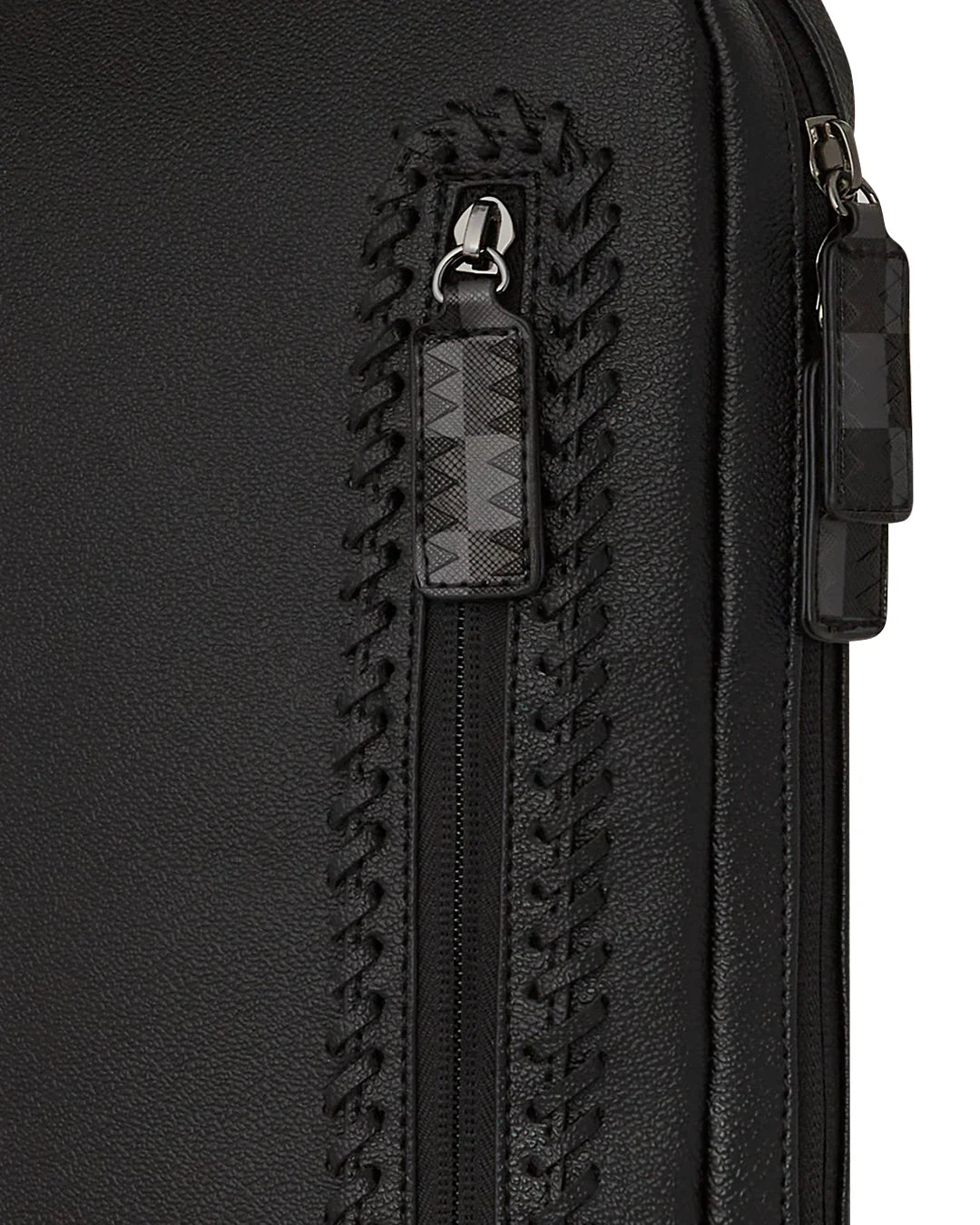 Dose Of Check Smartpack