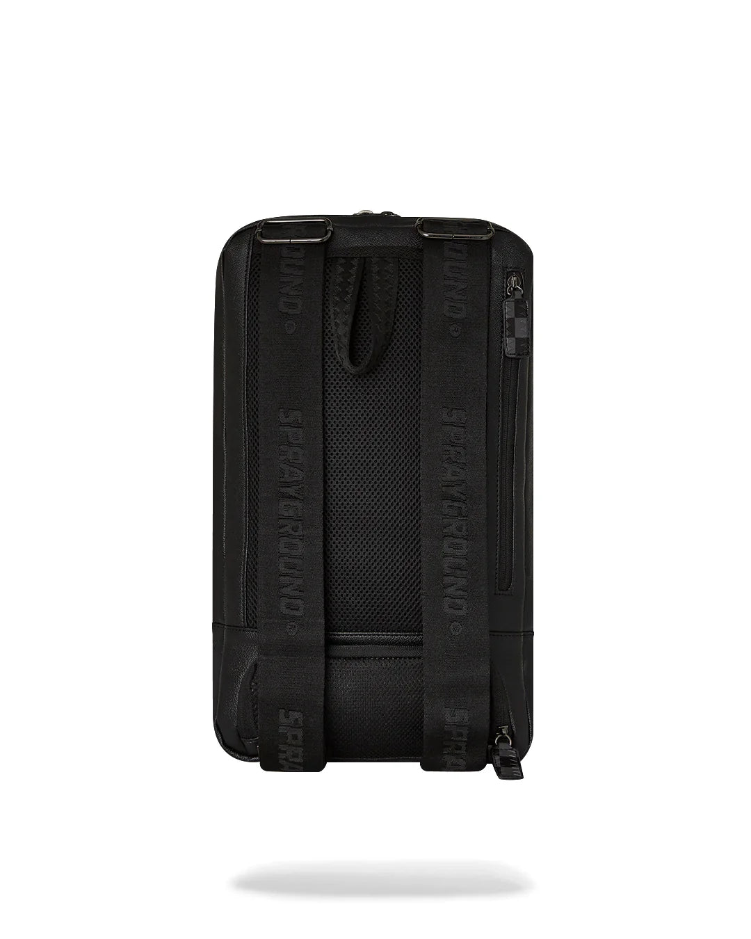 Dose Of Check Smartpack