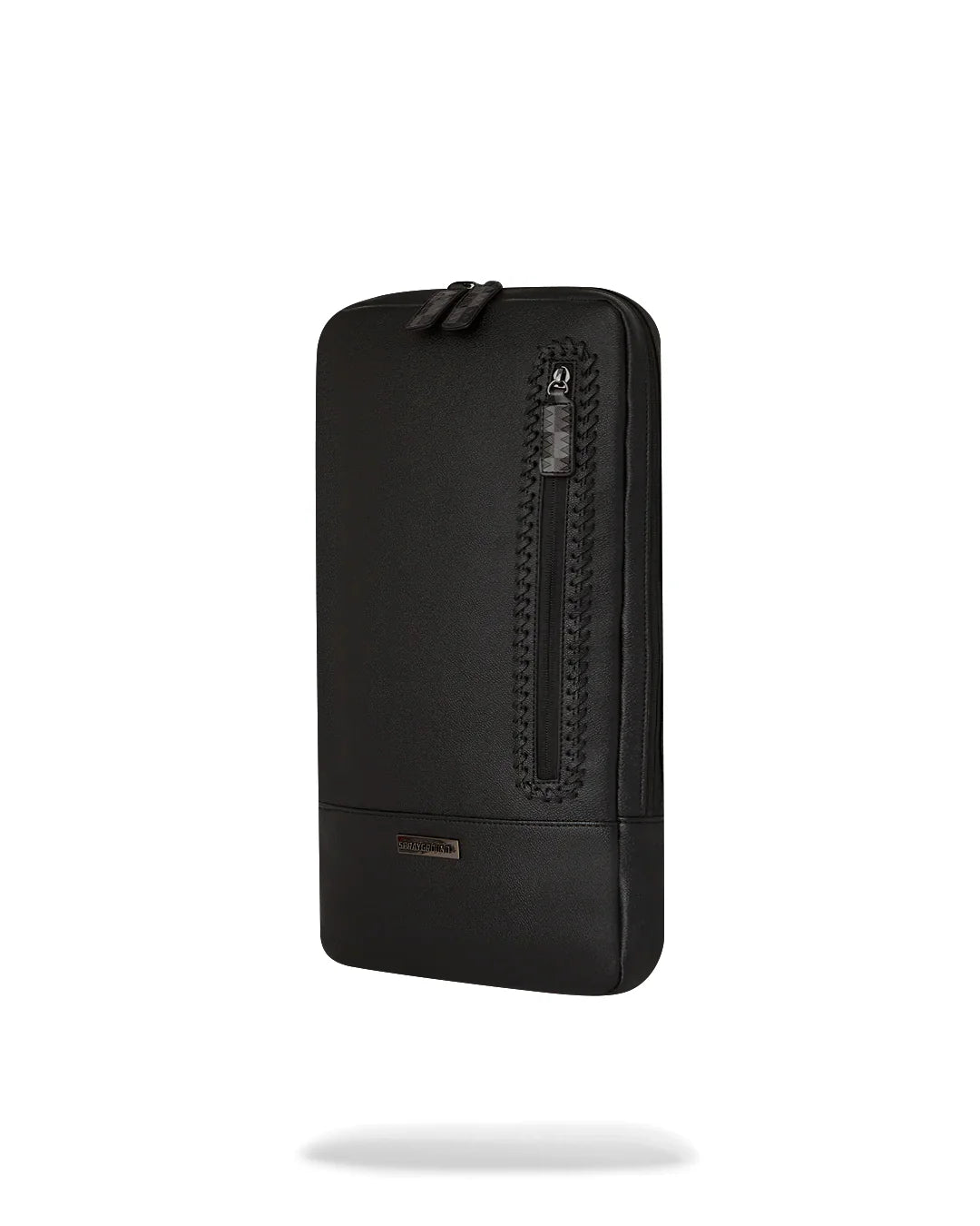 Dose Of Check Smartpack