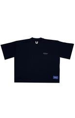 Camiseta "The vase"