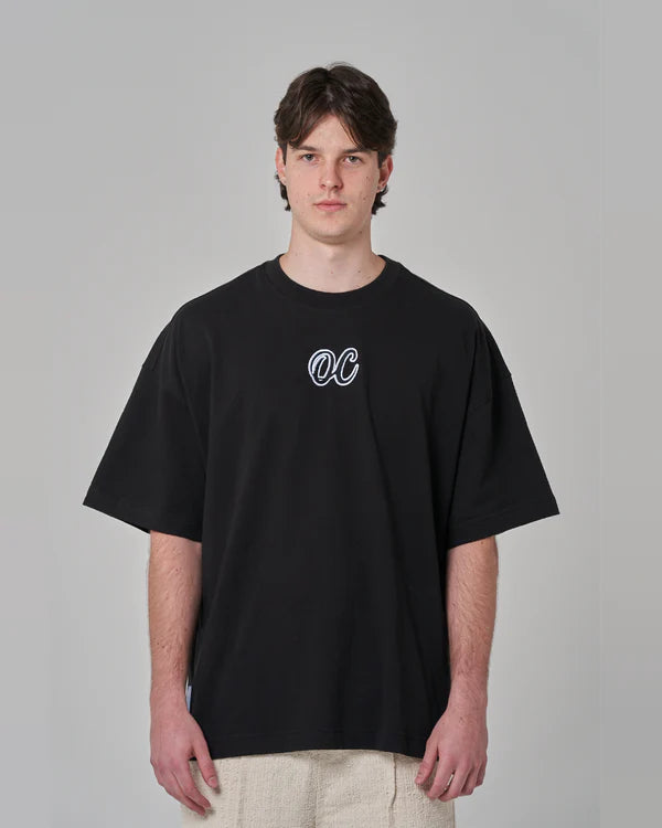 Camiseta Espresso