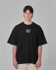 Camiseta Espresso